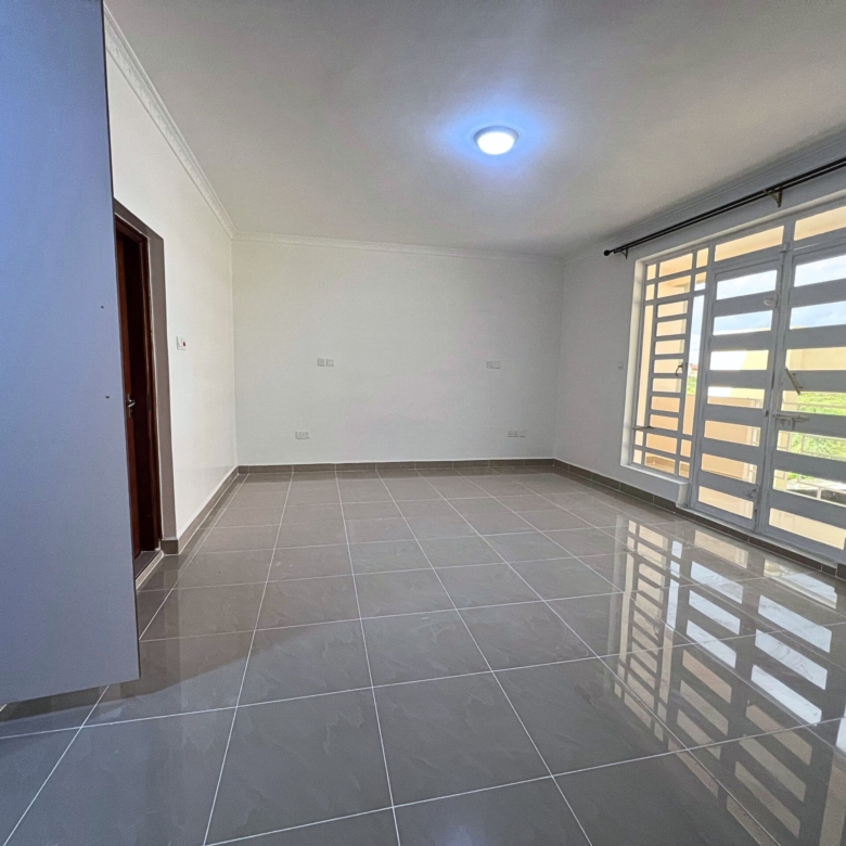 3 Bedroom Villa For Sale in Kitengela