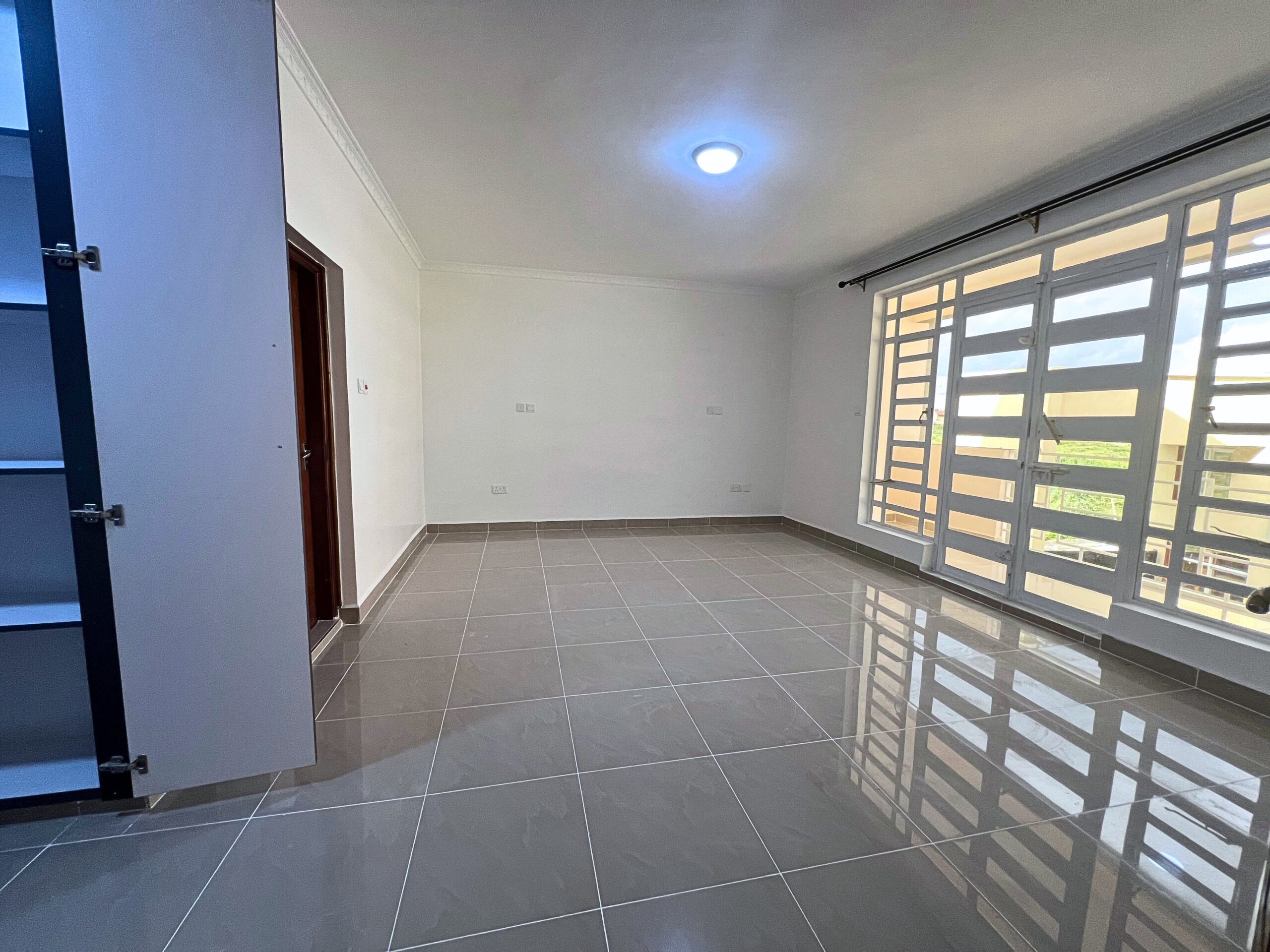 3 Bedroom Villa For Sale in Kitengela