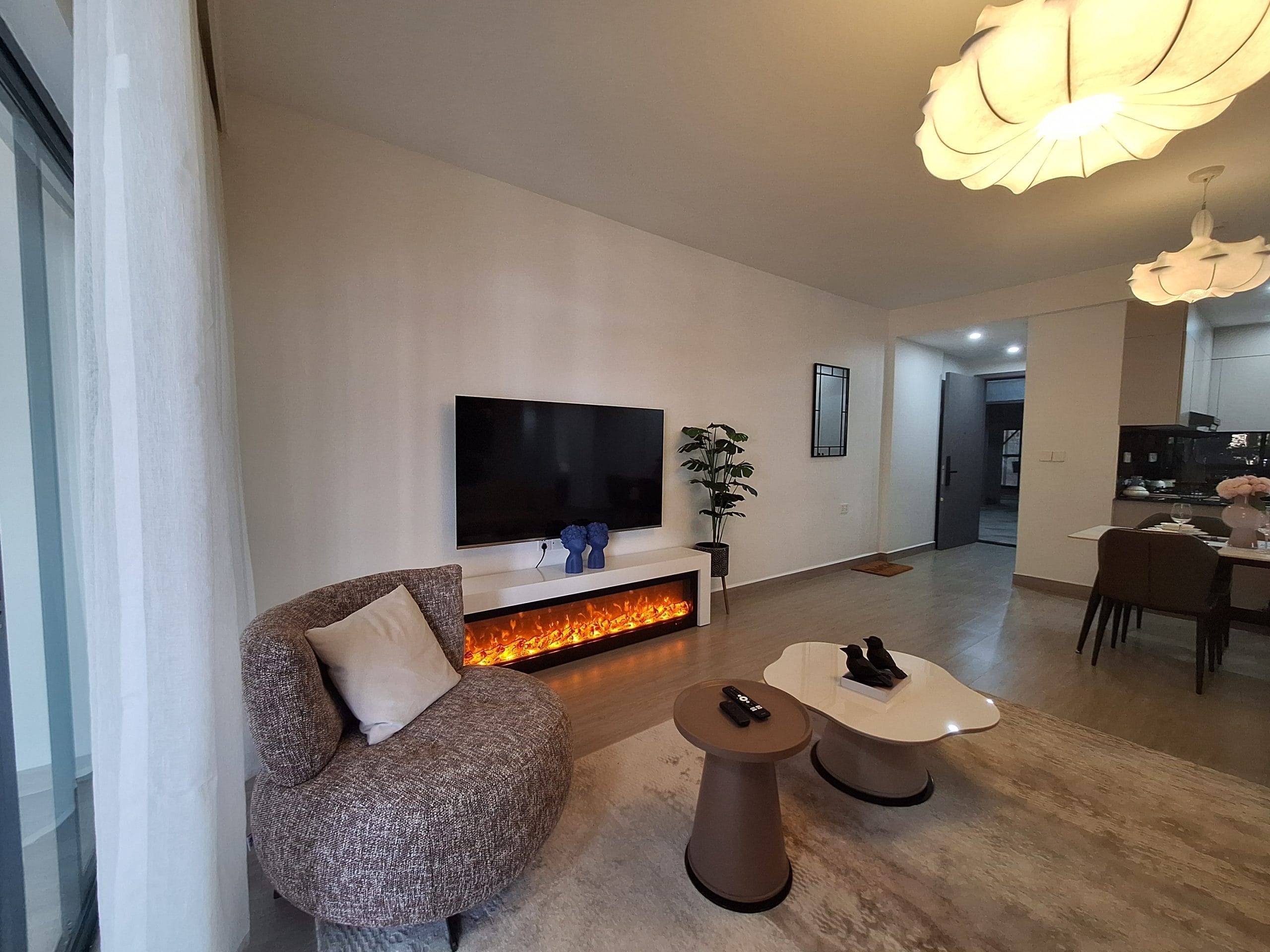 imgi_31_Sitting-room-scaled Pinecrest View Apartments | Kilimani | Modern 1 & 2 Bedroom Apartment For Sale