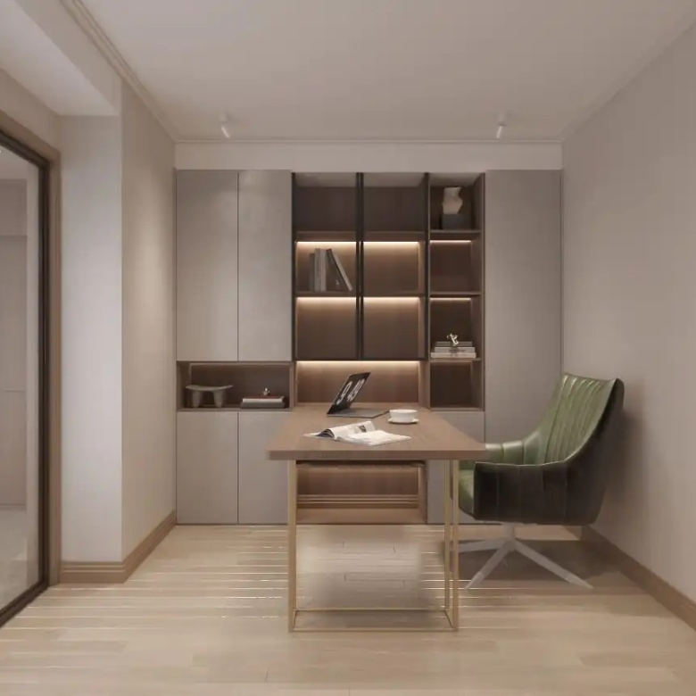 Gemland Residence Apartments in Westlands, Nairobi | Luxury 1 & 2 Bedroom Apartments For Sale
