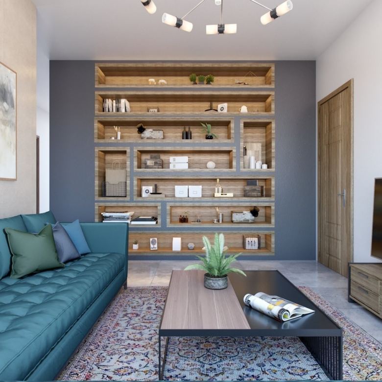 3 Bedroom Apartment For Sale in Kileleshwa