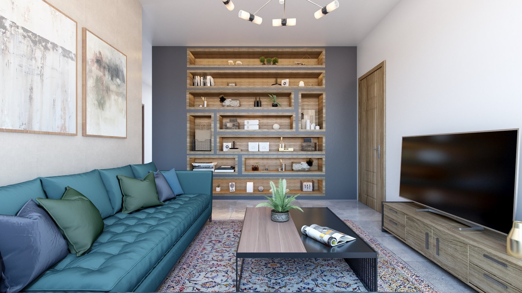 imgi_31_Synaina-Tinderet_Family-Room 3 Bedroom Apartment For Sale in Kileleshwa