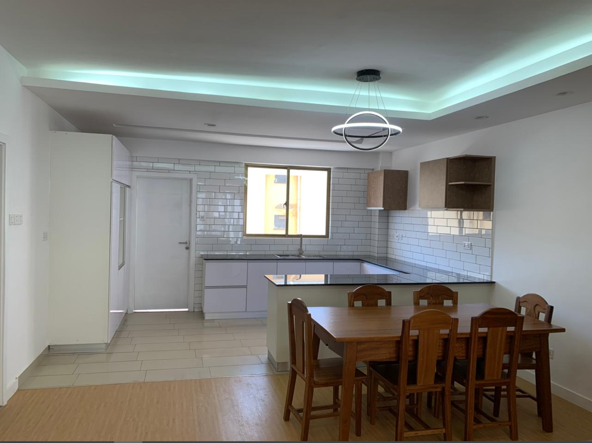 imgi_31_Tarrow-Apartment-2 3&4 Bed Plus Dsq Apartmnt For Sale in Lavington