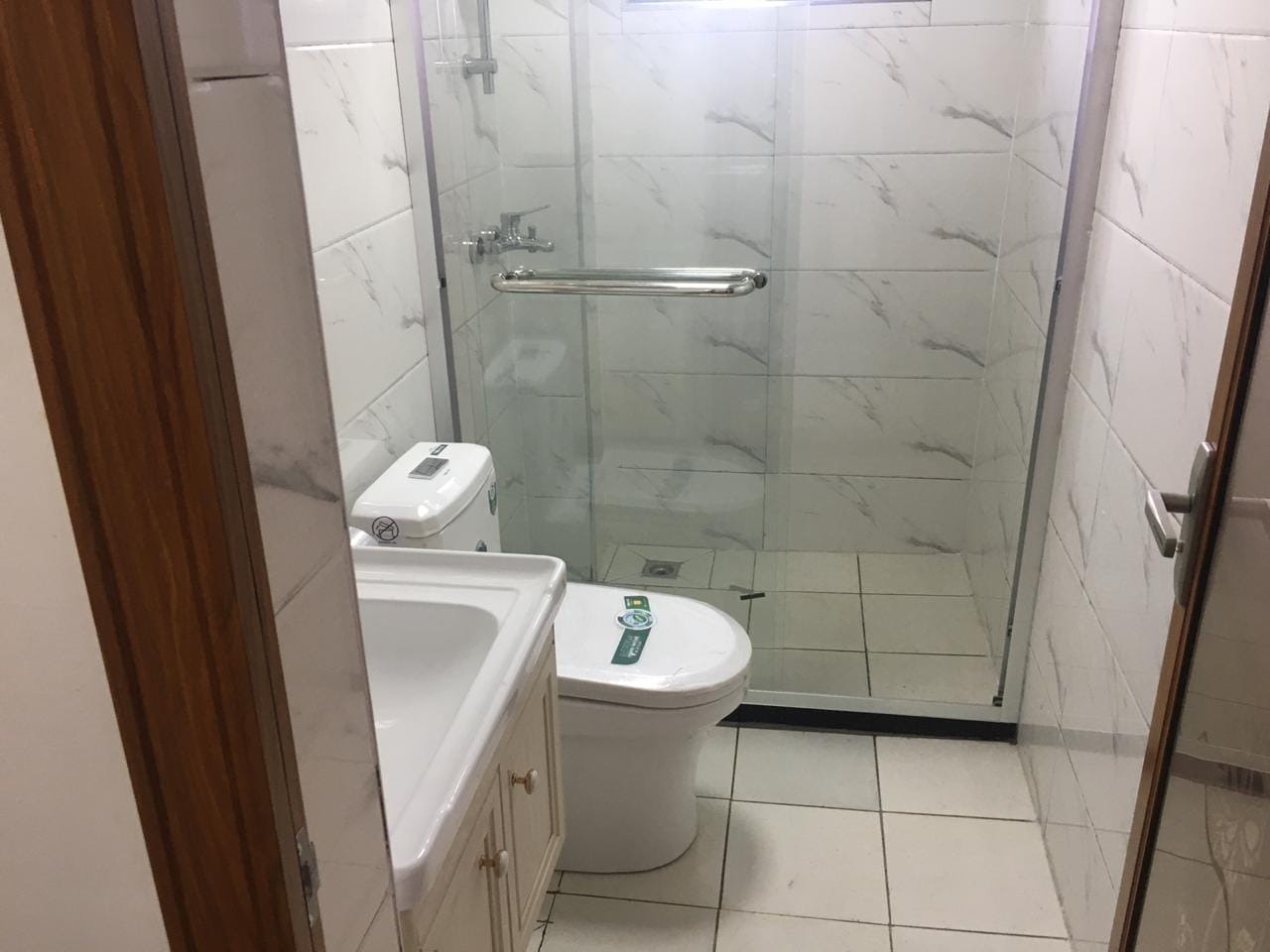 imgi_31_Toilets Chelezo House | Kilimani (Kindaruma Road)2,3,4 Bedroom Apartment For Sale