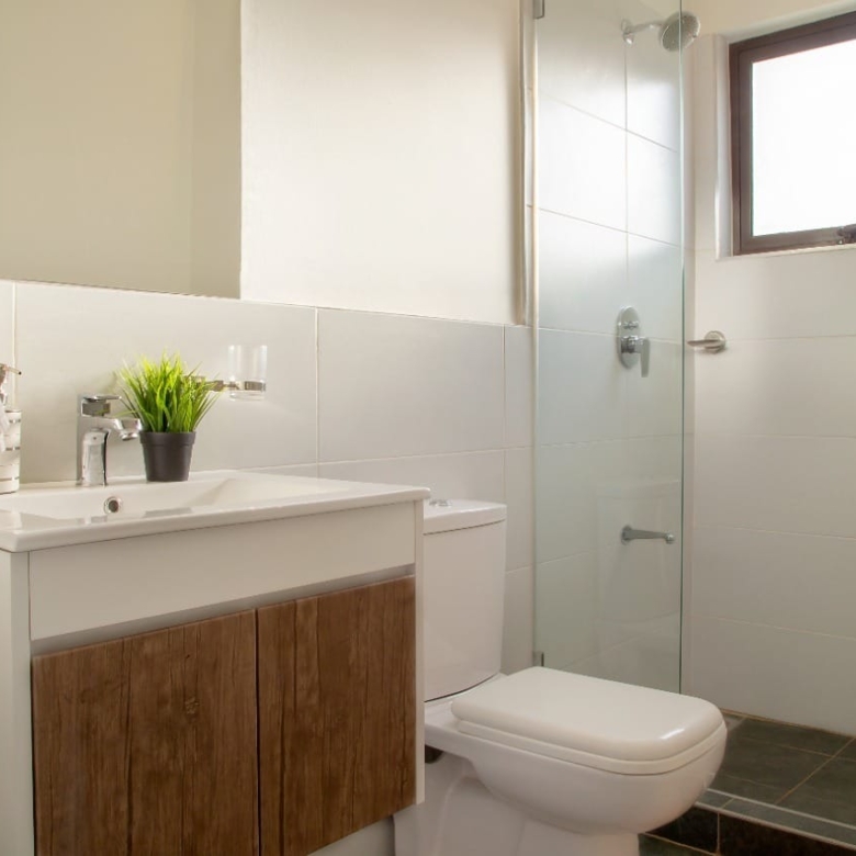 Mi Vida Homes at Garden City | Modern 1 & 2 Bedroom Duplex Apartments For Sale in Nairobi.