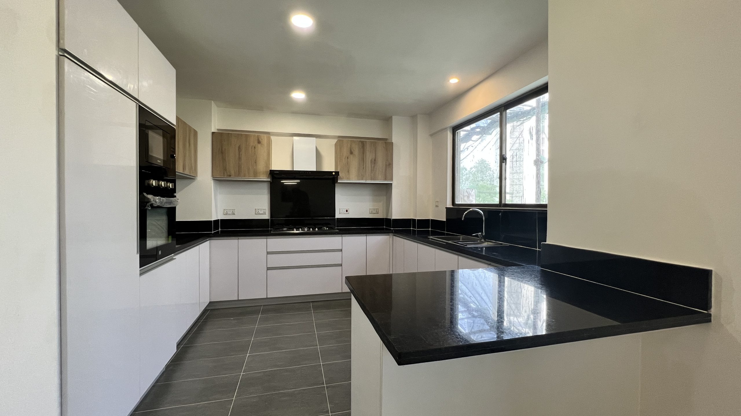 imgi_31_West-Peak-Apartments-9 3 Bedroom Apartment For Sale in Kileleshwa