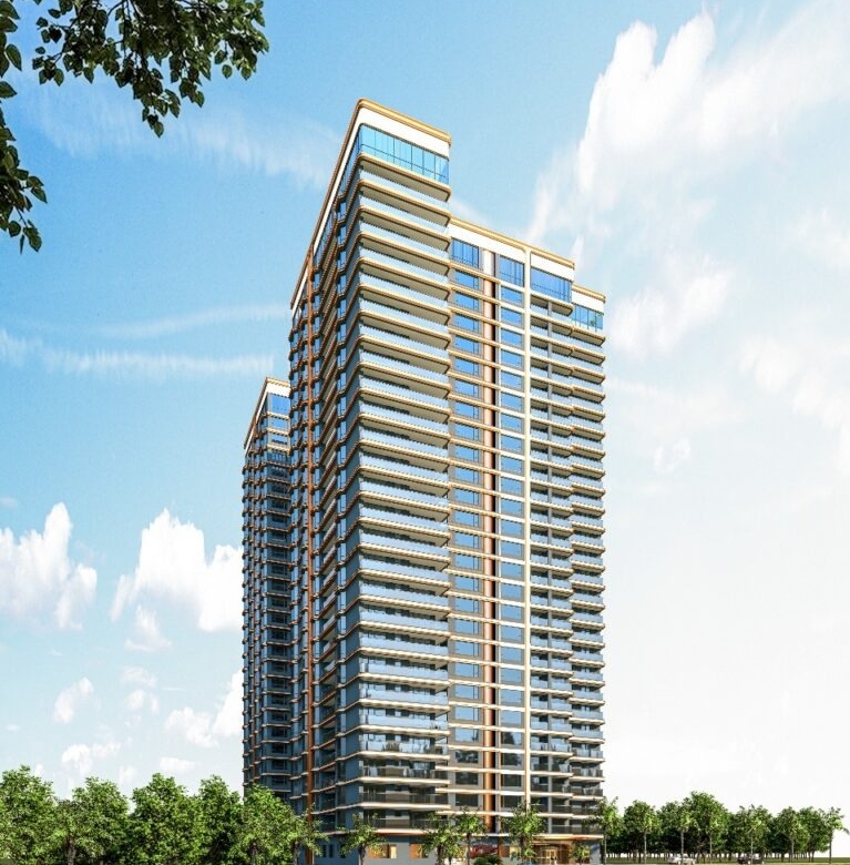 2-Bedroom Apartments For Sale in Westlands