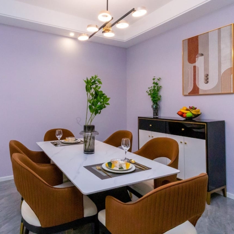 4 Bedroom Penthouses For Sale in Kilimani