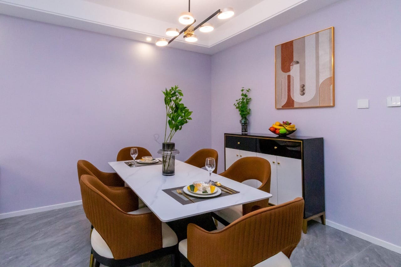 imgi_31_alba-gardens-kilimani-commercialke-6-2 4 Bedroom Penthouses For Sale in Kilimani