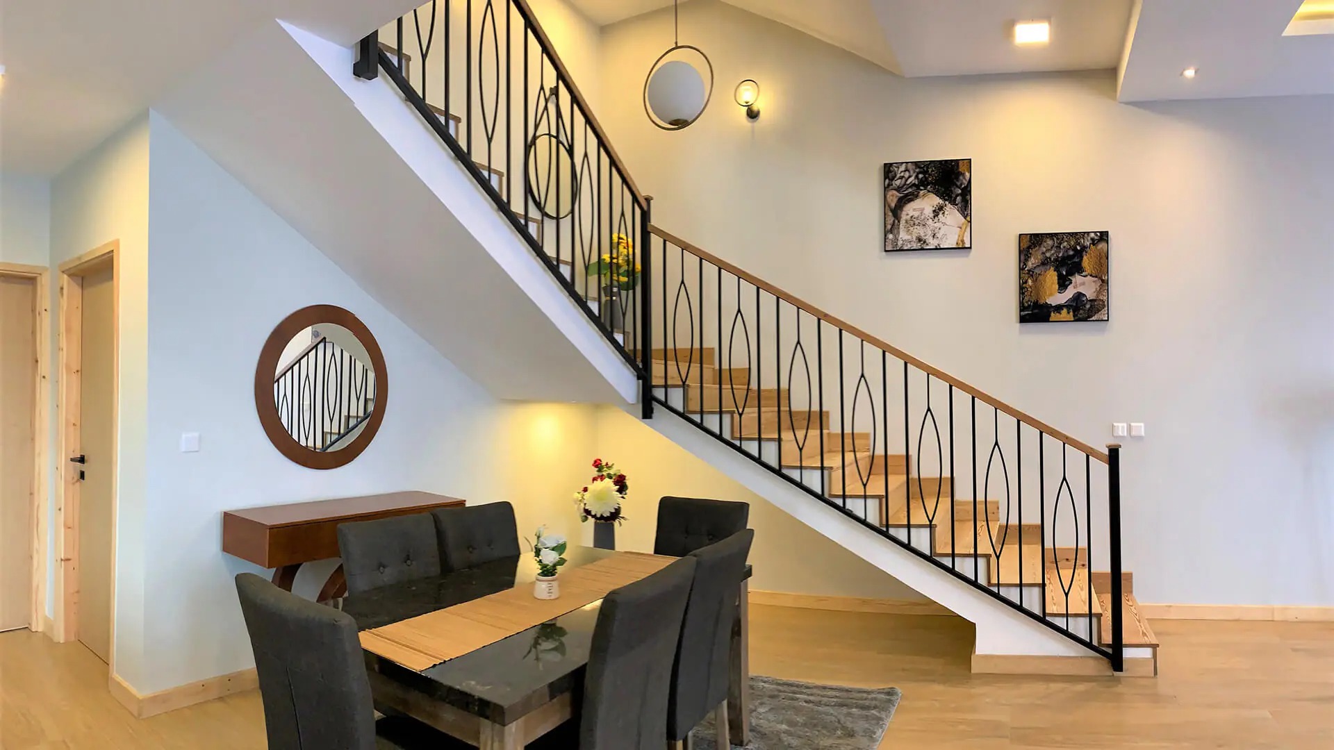 imgi_31_marigold-2 Luxury 4 Bedroom En-Suite Duplex & Triplex Apartments For Sale Opposite Wilson Airport, Nairobi | Marigold II Residences