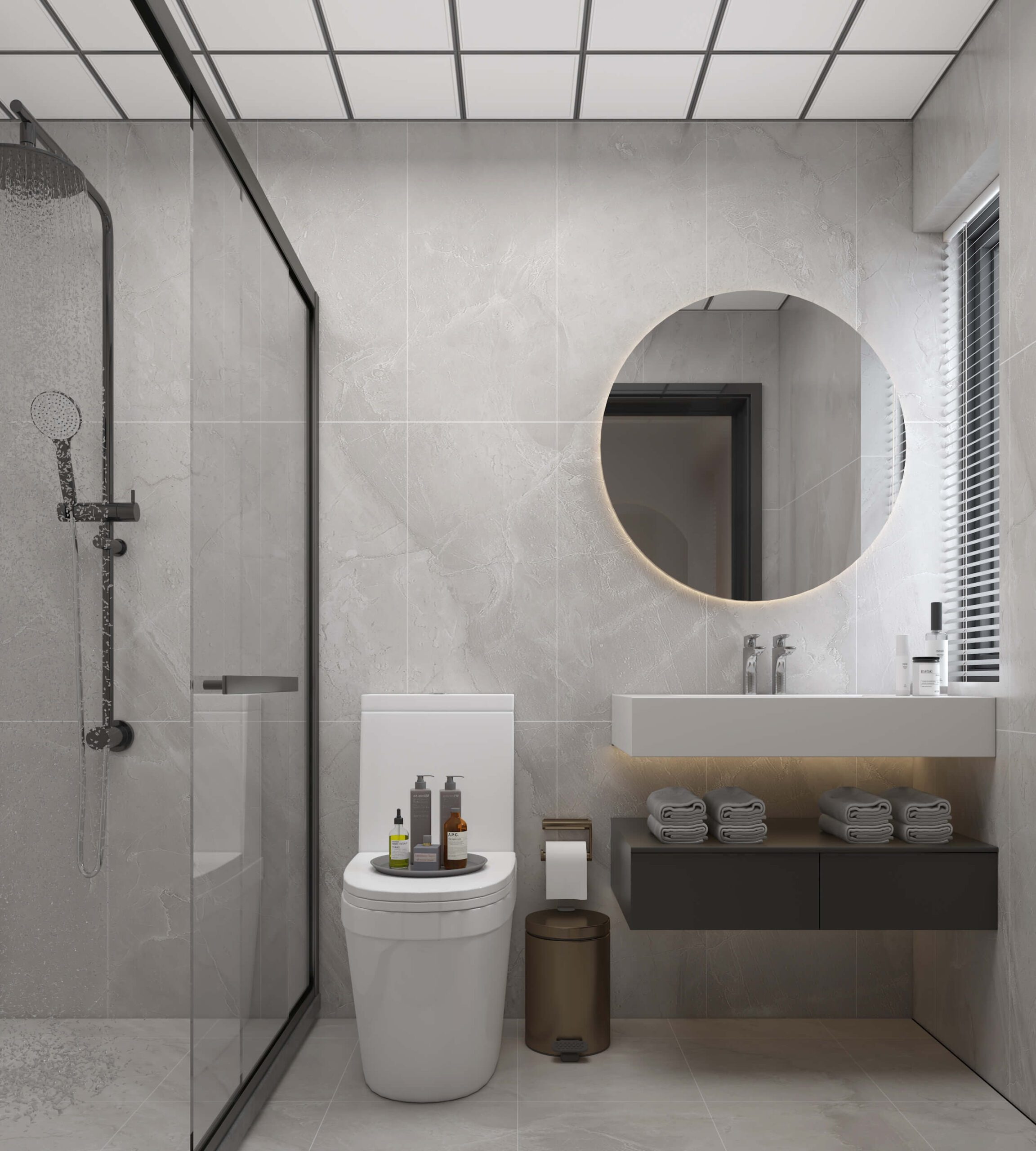 imgi_31_meteor-garden-3-scaled-1 2 Bedroom Apartments For Sale in Kilimani