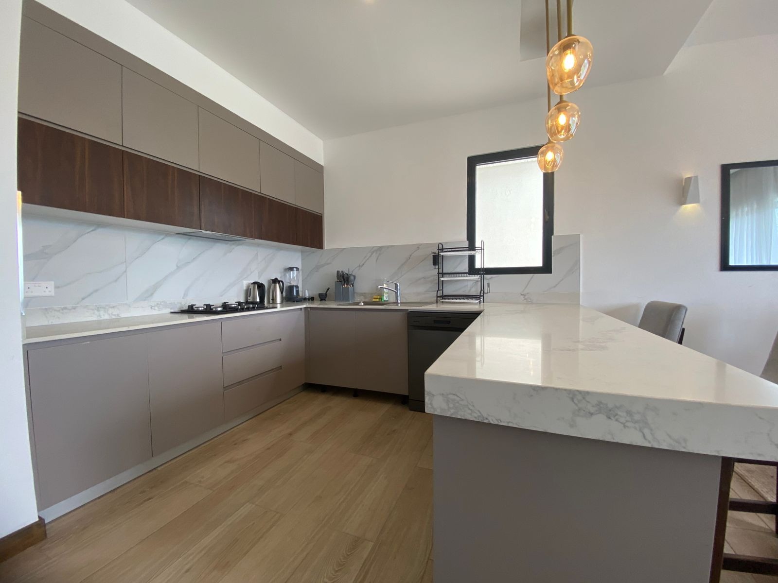 imgi_31_riverbank-images-2 1 Bedroom Apartment For Sale along Two Rivers