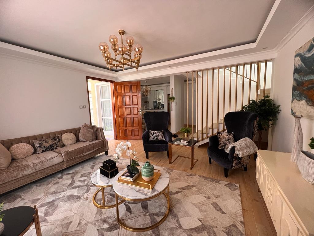 imgi_31_royal-gates-10 4 Bedroom Maisonette For Sale in Kitengela
