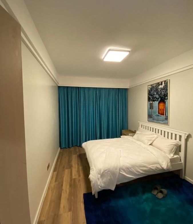 6 Bedroom Penthouse Plus DSQ For Sale near Gateway Mall ,Syokimau