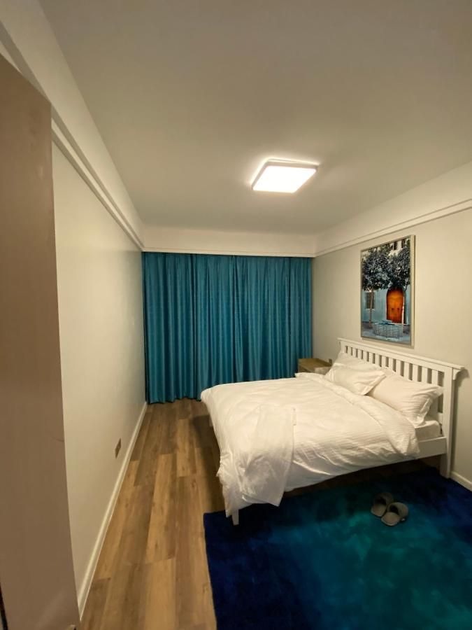 imgi_32_Apple-Tree-Apartment-14 6 Bedroom Penthouse Plus DSQ For Sale near Gateway Mall ,Syokimau