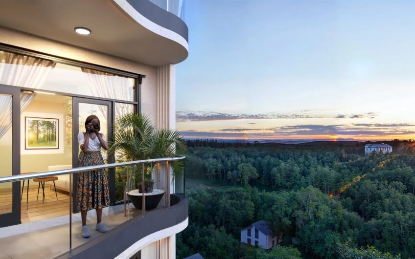 imgi_32_Asili-Hills-Residece-2-848×530 (1) 3 Bedroom Apartments For Sale in Parklands