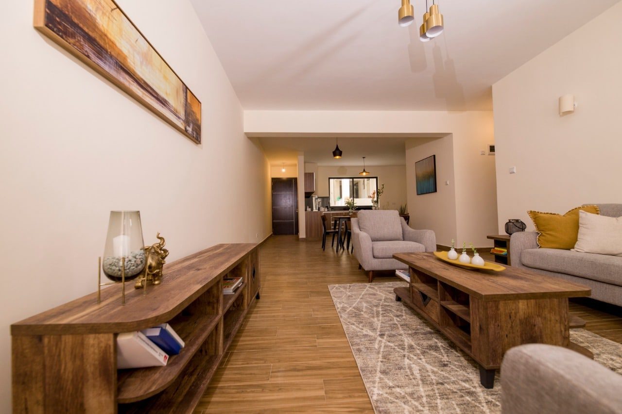 imgi_32_Centric-Court-4 3 Bedroom Apartments For Sale along Kiambu Road