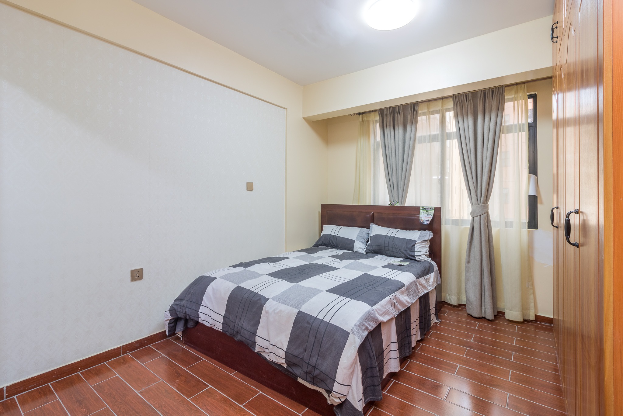 2 Bedroom Apartments For Sale Along Laikipia Road, Kileleshwa