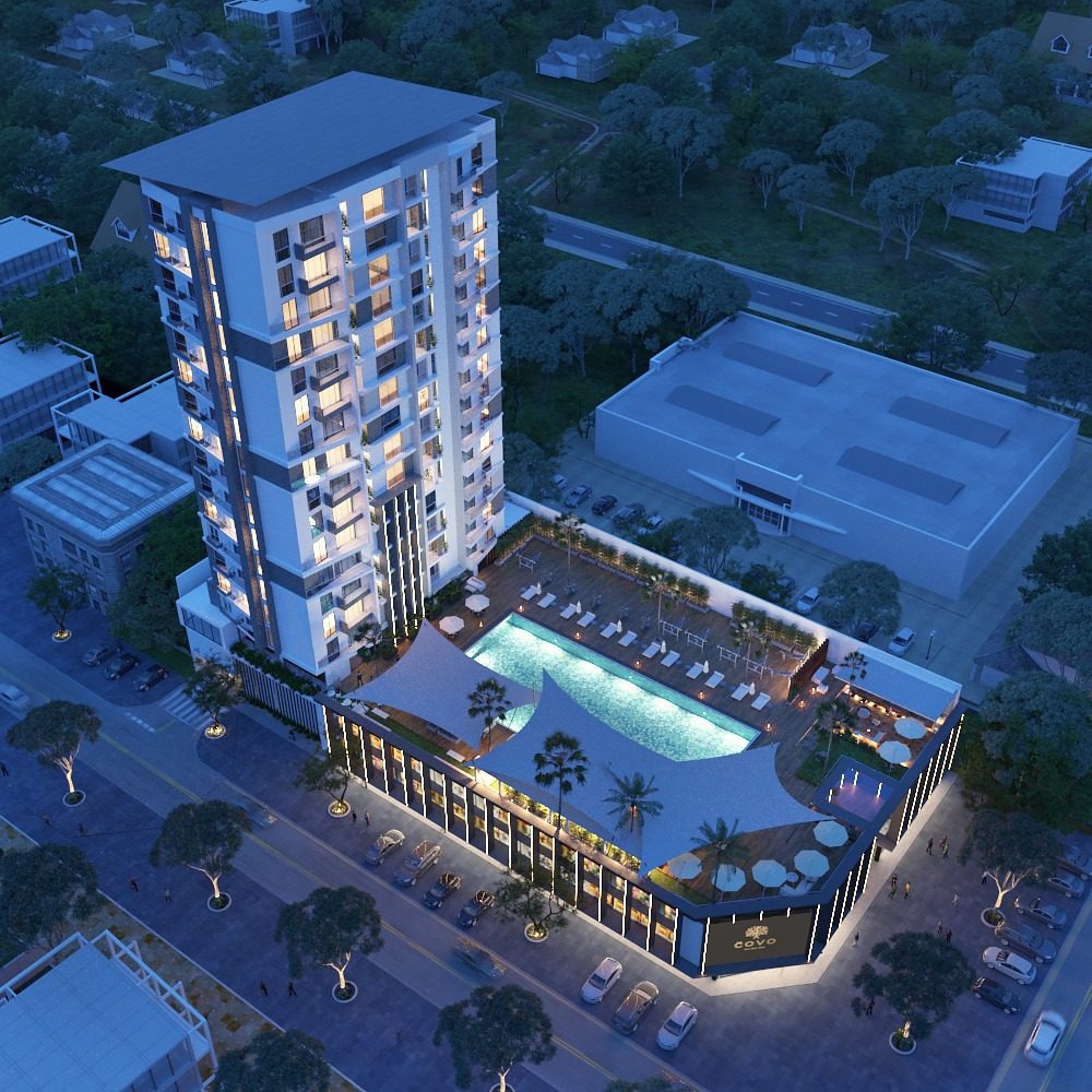 imgi_32_Covo-new Studios, 1, and 2-Bedroom Apartments For Sale in Lavington