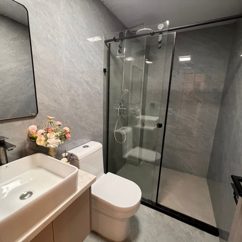 3 Bedroom Apartment For Sale in Kileleshwa