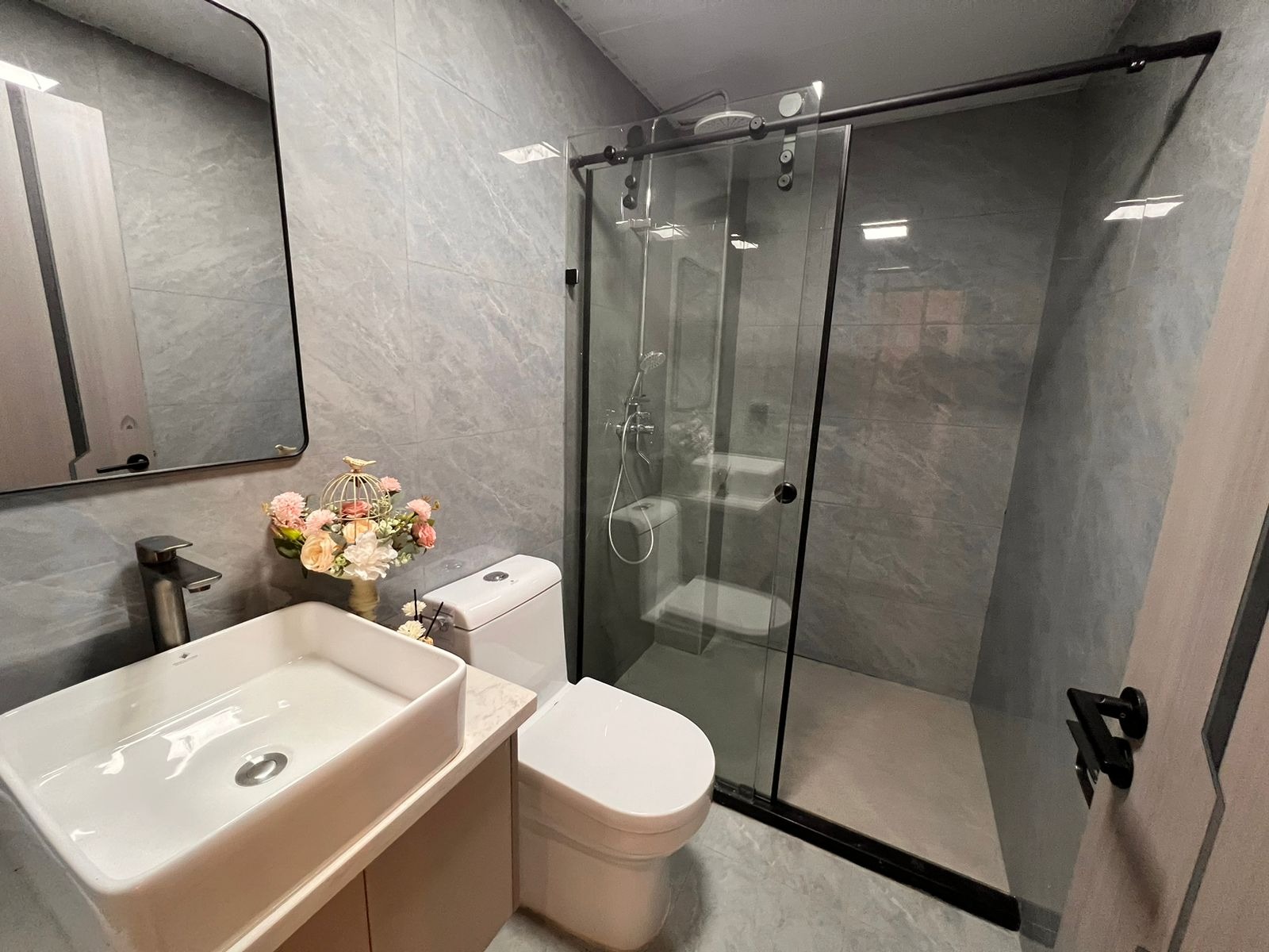 imgi_32_Diamond-Ivy-4 3 Bedroom Apartment For Sale in Kileleshwa
