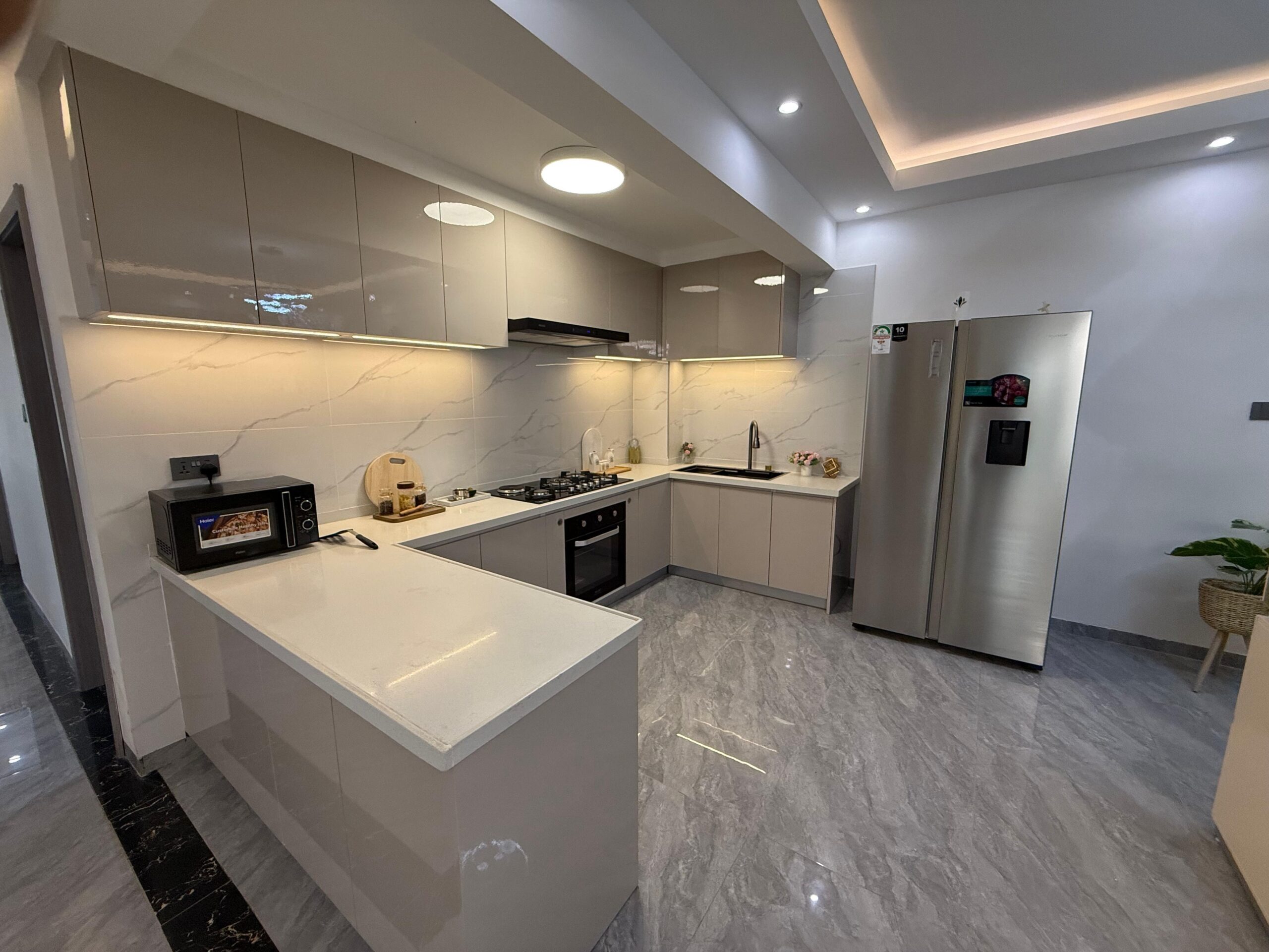 imgi_32_Diamond-ivy-4-bedroom-images-12-scaled 4 Bedroom Apartment For Sale in Kileleshwa