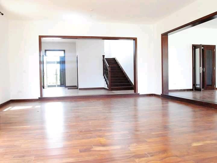  5 Bedroom Villa For Sale in Karen