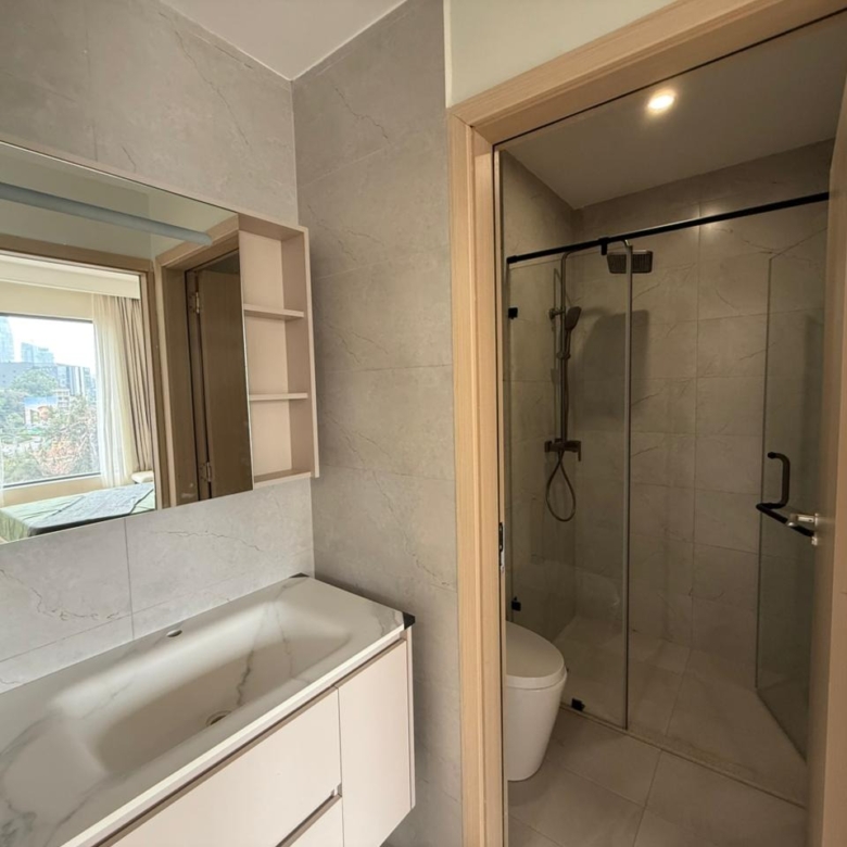 2 Bedroom Apartment For Sale on 74 Ring Road Westlands