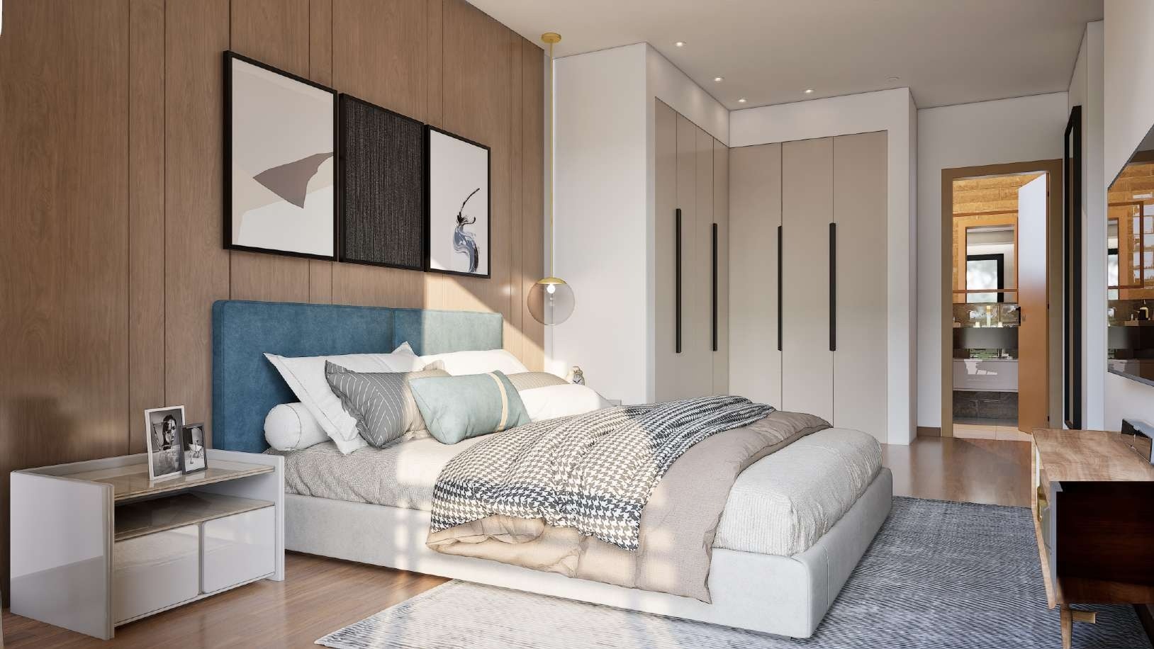 imgi_32_Grand-Park-Syokimau-15 3 Bedroom Plus DSQ Apartments For Sale in Syokimau