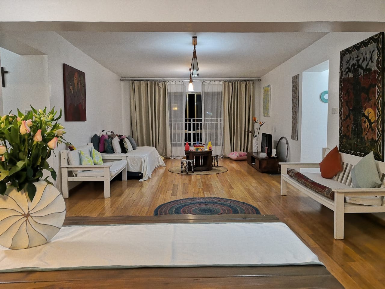 imgi_32_Homeland-apartment-lounge 3 Bedroom Apartment For Sale In Kilimani