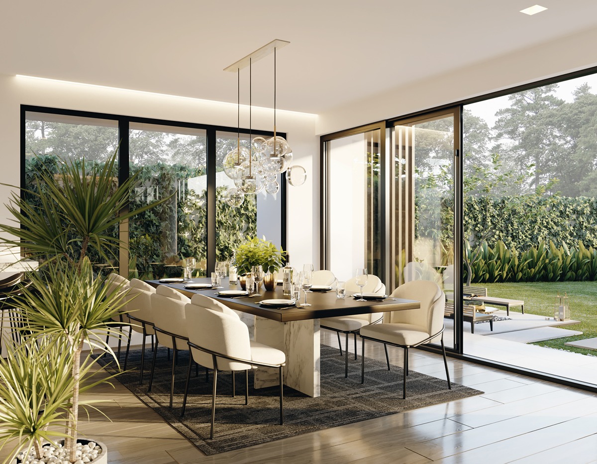 imgi_32_Imora-Townhouses-4 Townhouses For Sale in Lavington