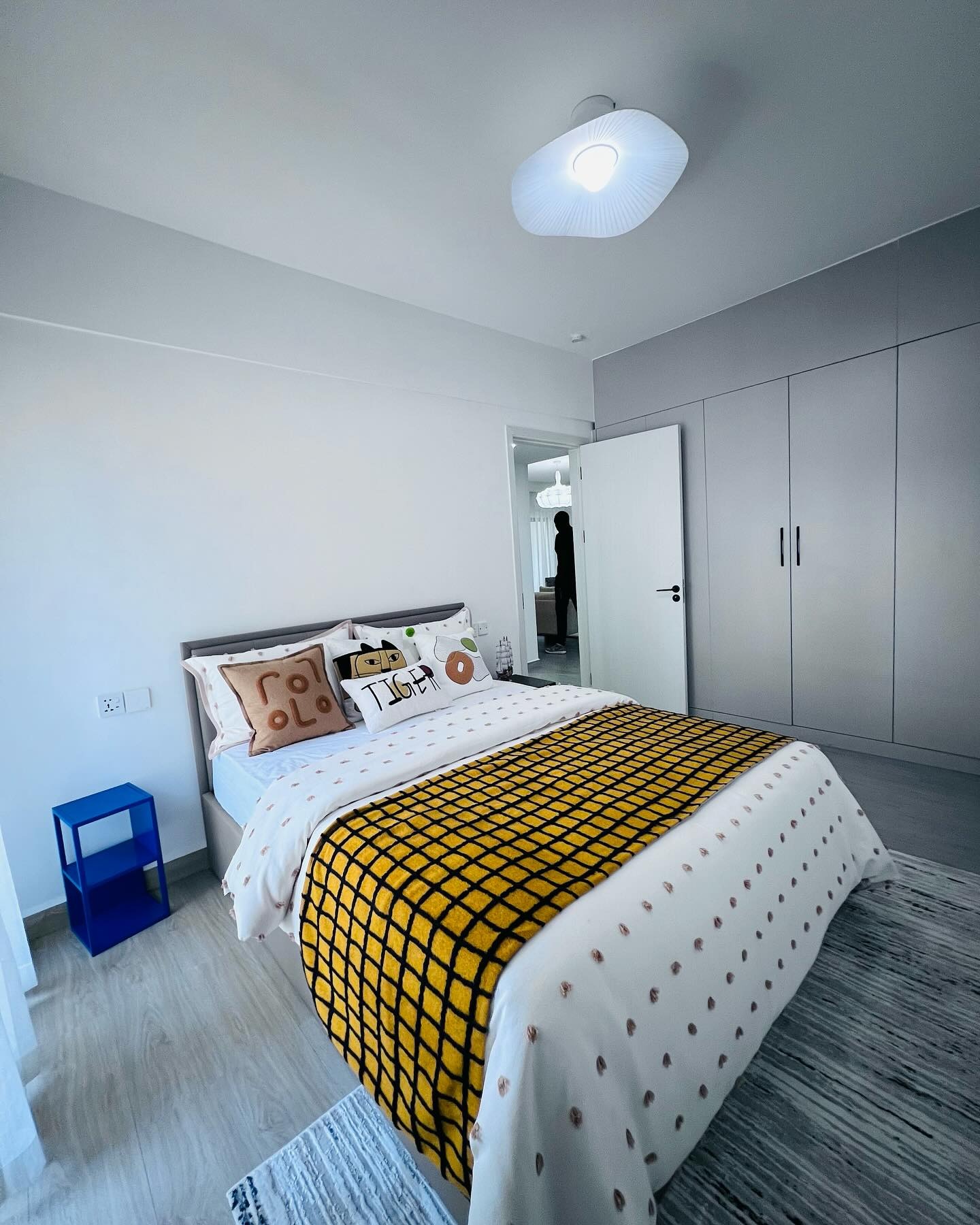 imgi_32_Kindaruma-Homes-8 3 Bedroom Apartments For Sale near Ashaki Grill Kilimani