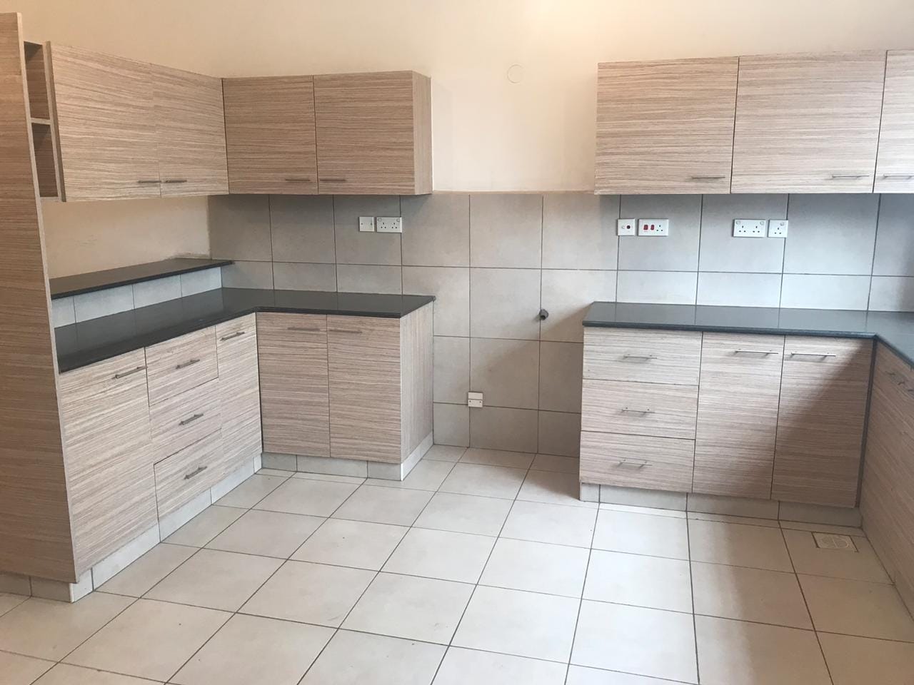 imgi_32_Kitchen-8 Casuarina Heights Apartments | Forest Lane, Nairobi | 3 Bedroom Homes