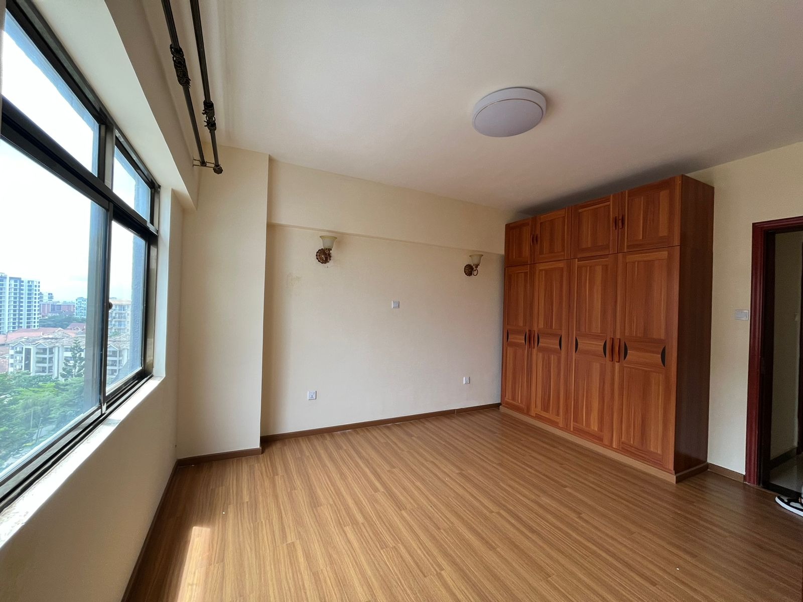 imgi_32_Lalucia-Apartment-4 2 Bedroom Apartment For Sale in Kileleshwa