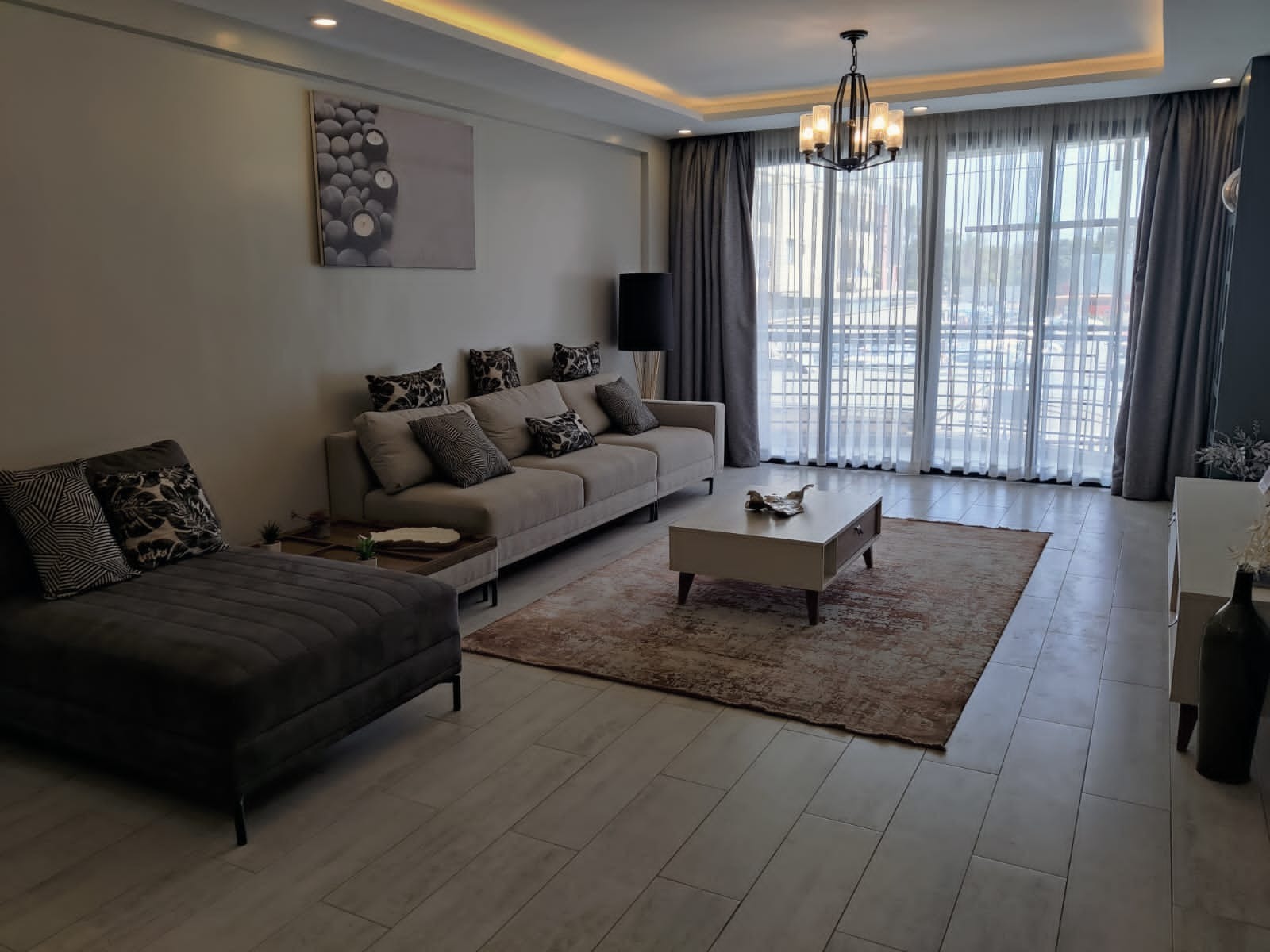 imgi_32_Lounge-1 Acton Park | Kilimani (Kindaruma Road)4 bedroom (2 en-suite) Luxury Apartments in Kilimani