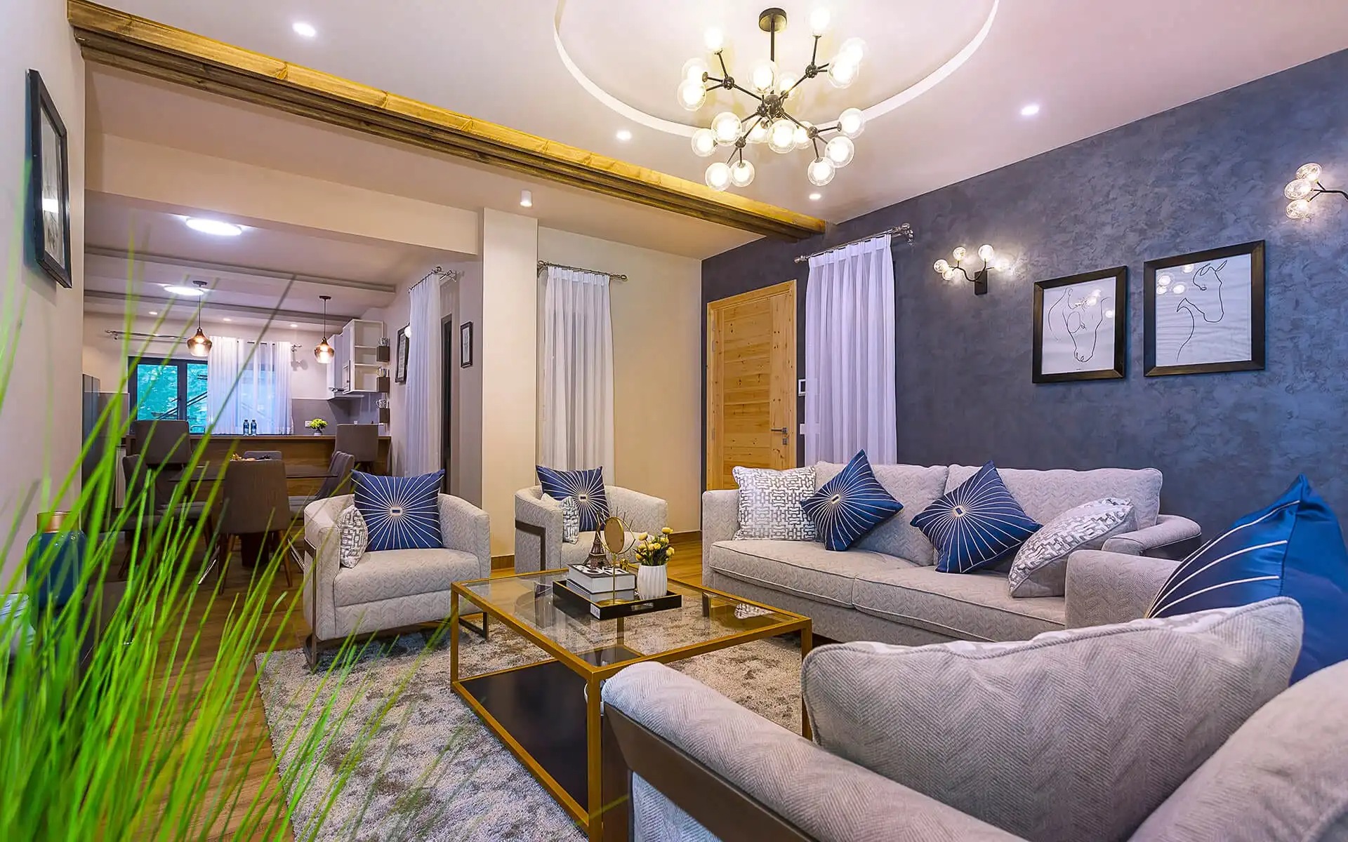 imgi_32_Lounge-2 Elina Residences Apartments in Nairobi | Modern Luxury Apartments For Sale