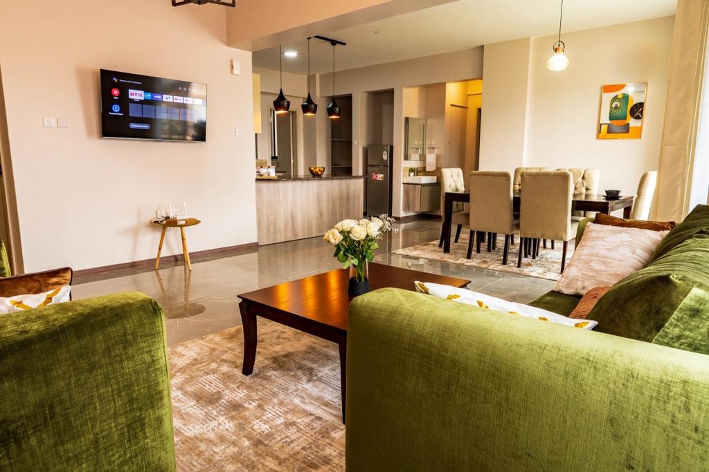 imgi_32_Lounge-2 Sepal Gardens Apartments in Nairobi | Modern Luxury Apartments For Sale