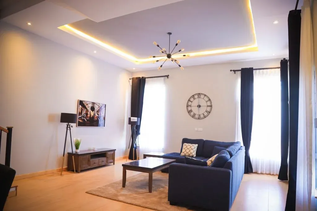 imgi_32_Lounge Luxury 4 Bedroom En-Suite Duplex & Triplex Apartments For Sale Opposite Wilson Airport, Nairobi | Marigold II Residences