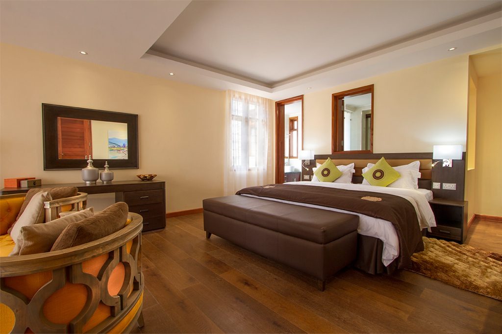 imgi_32_Maiyan-Mansion2 3 Bedroom Villas For Sale in Nanyuki