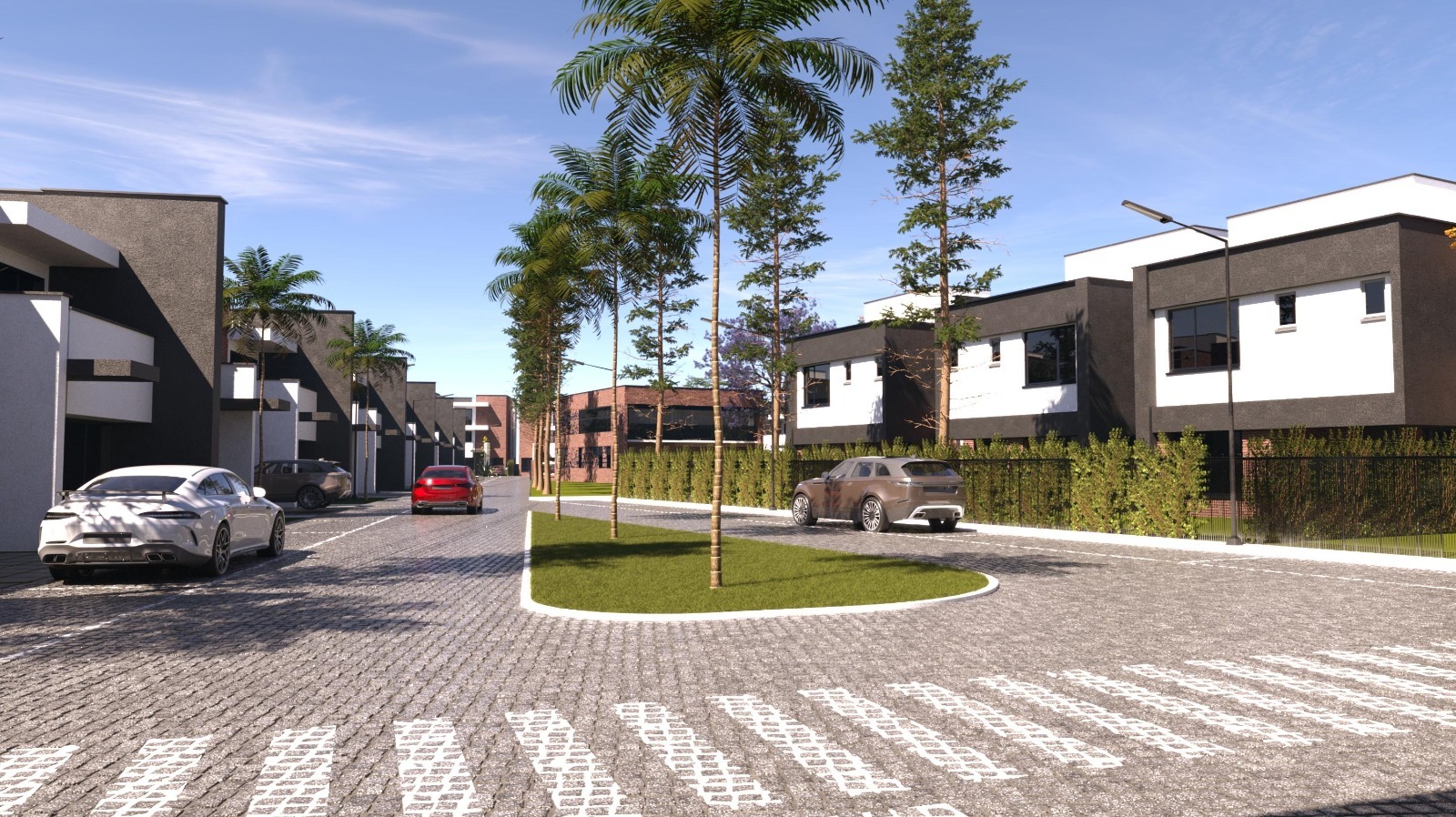 imgi_32_Marigold-phase-11-6 4 Bedroom Duplex Apartment For Sale Marigold Residency Phase 2- Langata,Nairobi
