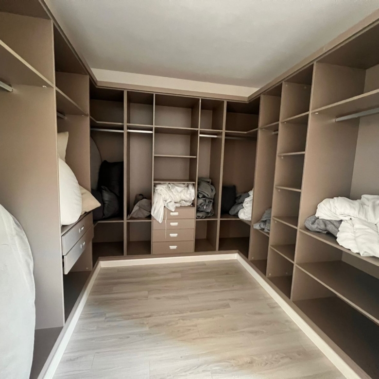 5 Bedroom All En-Suite Villa For Sale in Karen