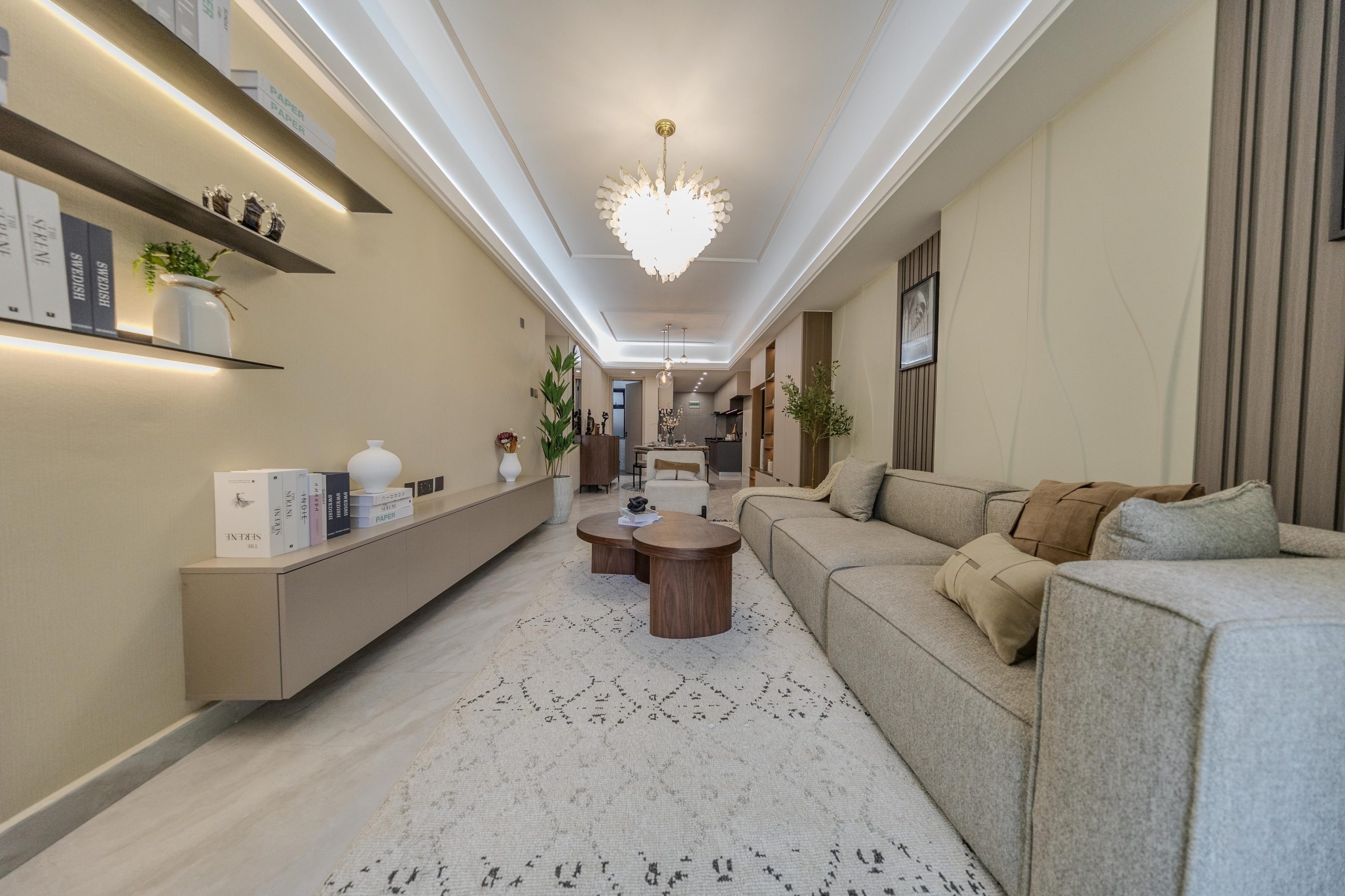 imgi_32_OAK-WEST-10-scaled 1 Bedroom Apartment For Sale in Westlands | Oak West Residency