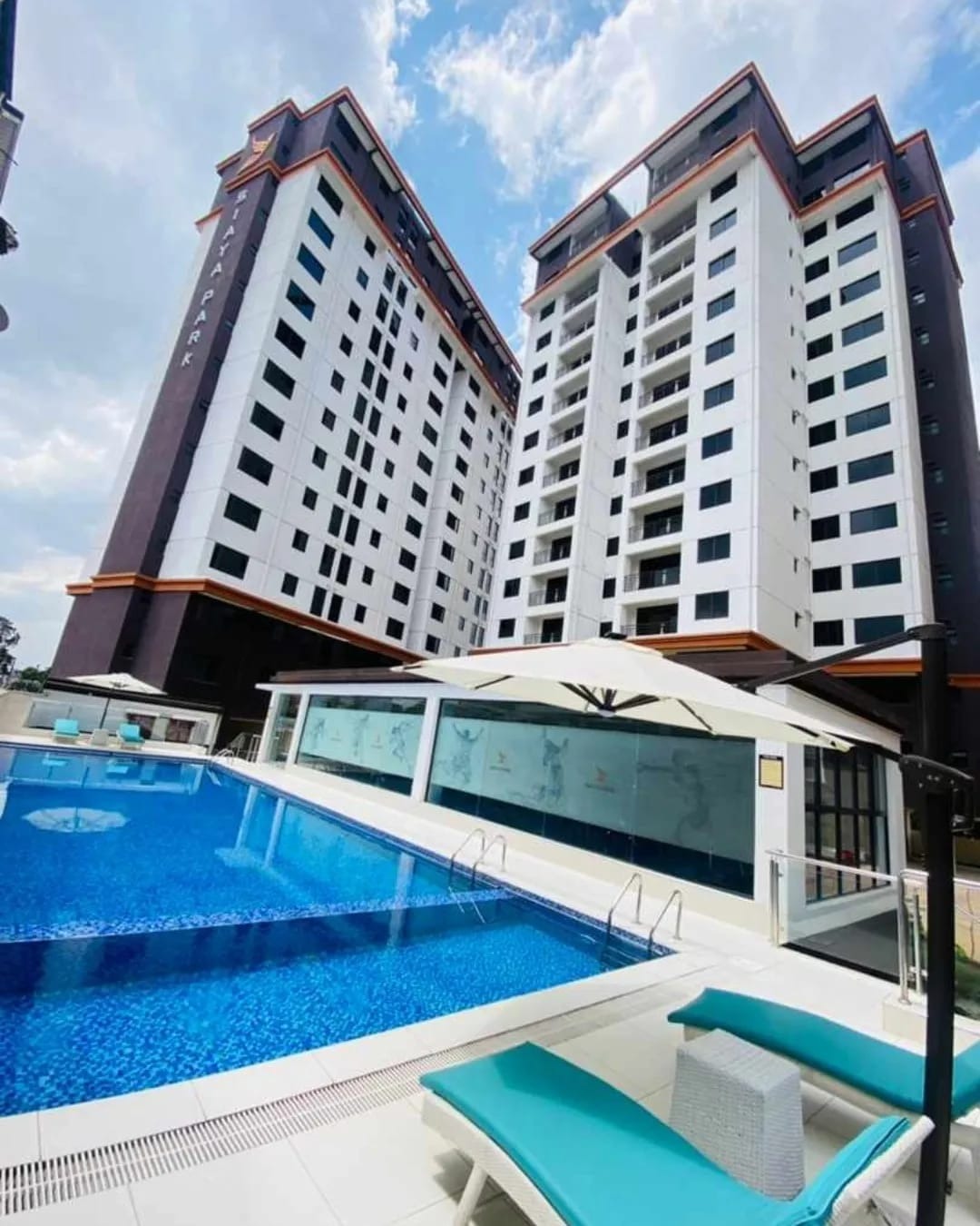 imgi_32_Outside Modern 1 & 2 Bedroom Apartments For Sale in Kileleshwa at Siaya Park
