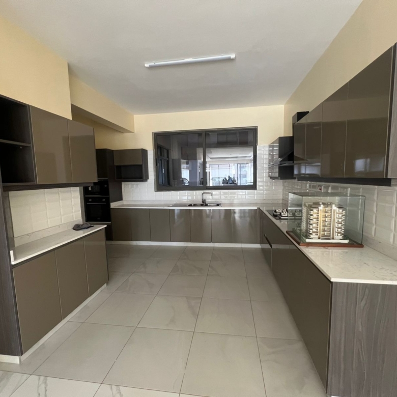  2 Bedroom Apartments For Sale in Westlands