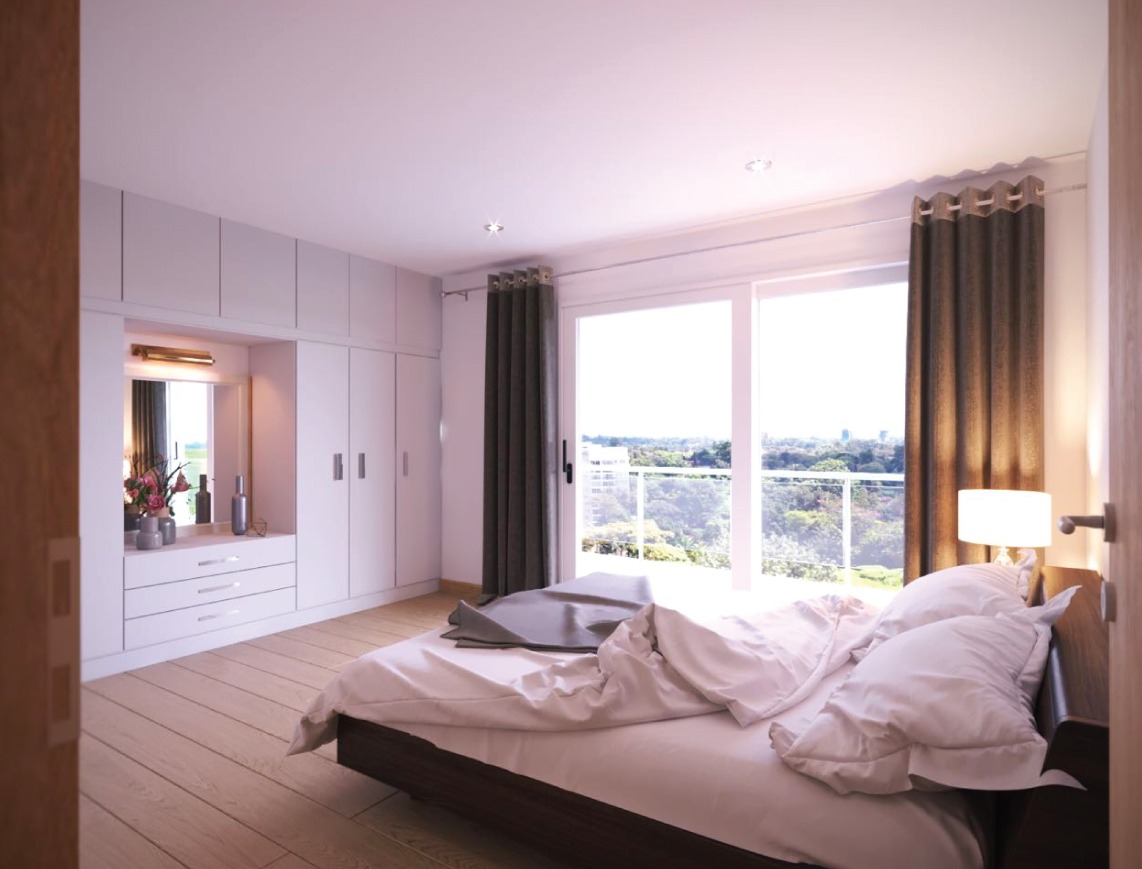 imgi_32_Pearl-Riverside-3 3 Bedroom Apartment For Sale in Kileleshwa