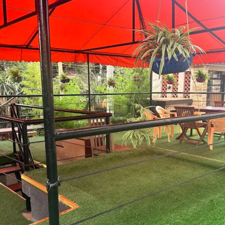 Danaff Tower Apartments in Kileleshwa, Nairobi | Studios, 1, 2 & 3 Bedroom Apartments For Sale