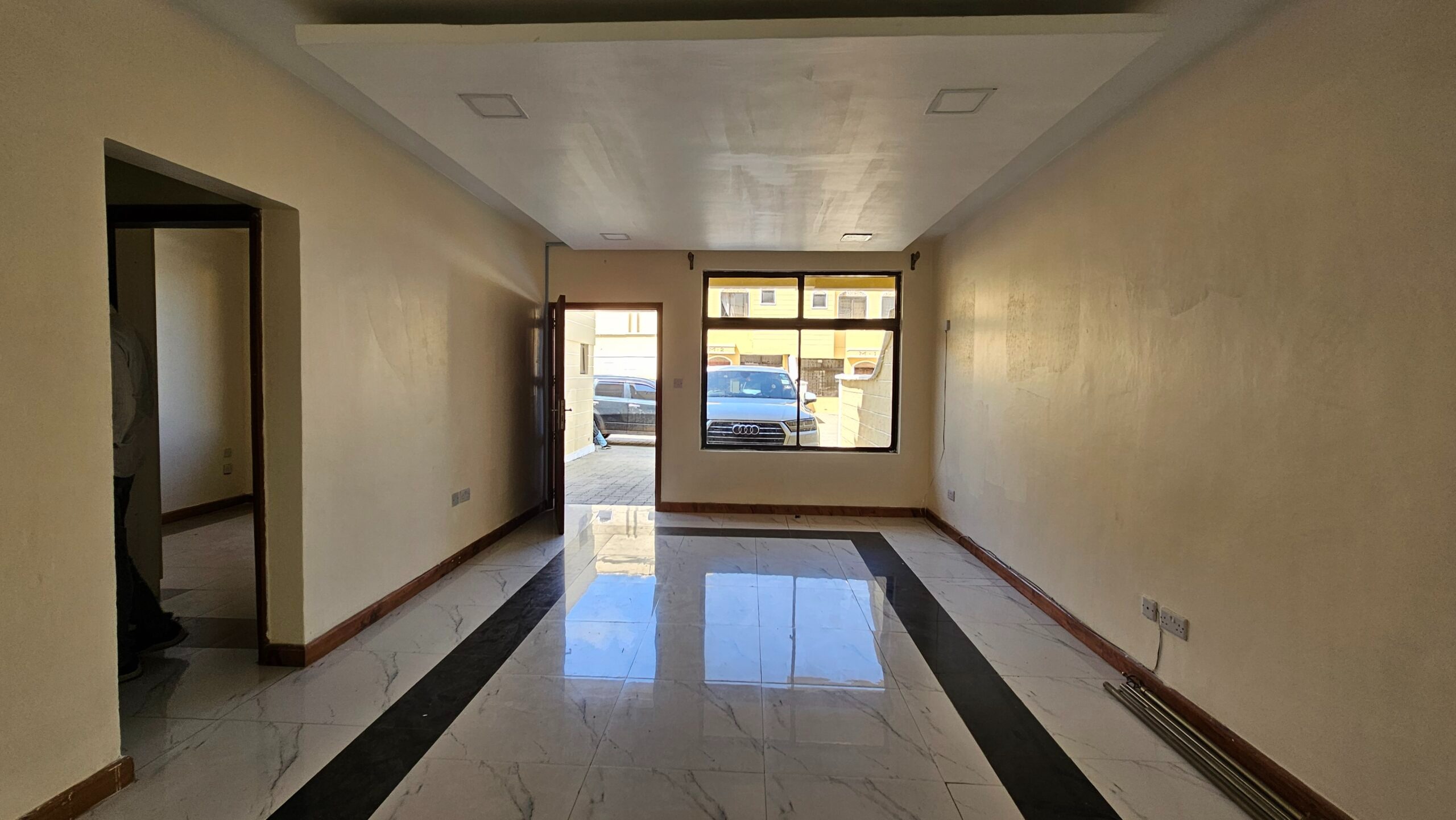 imgi_32_Shree-Villas-5 4 Bedroom Villa For Sale in Athi River