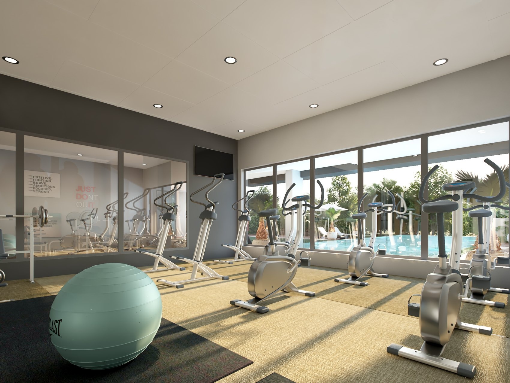 imgi_32_Synaina-Tinderet_Gym 3 Bedroom Apartment For Sale in Kileleshwa