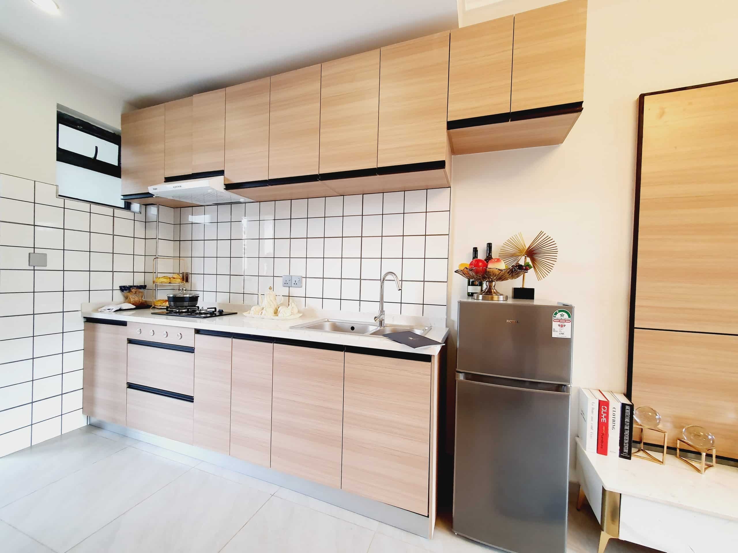 imgi_32_The-Loftel-Ruaka-39 Studio,1, 2 & 5 Bedroom Apartment For Sale in Ruaka