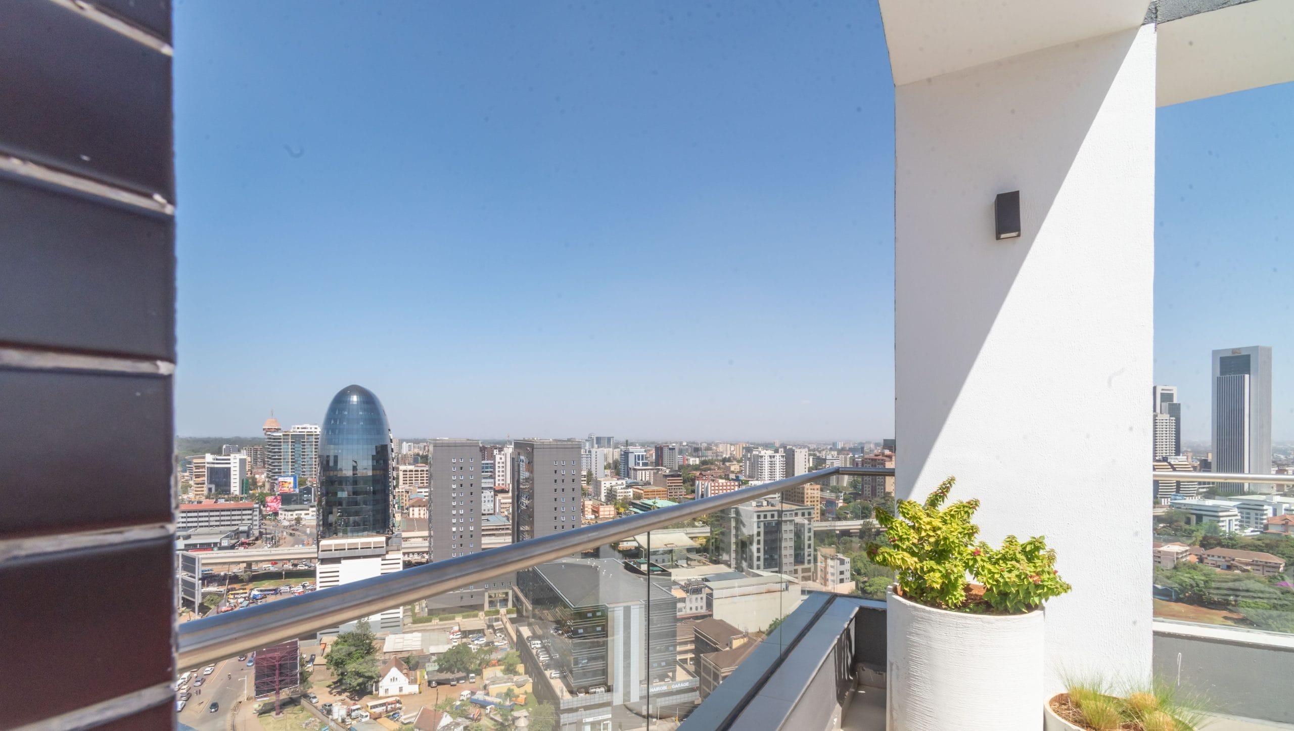 imgi_32_View-scaled – Copy Escada Apartments in Westlands, Nairobi | Modern Studio and 2 Bedroom Apartments For Sale